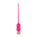 vibrator for men