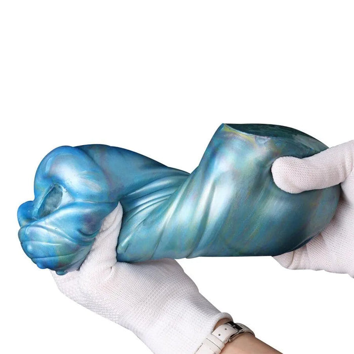 fake vagina