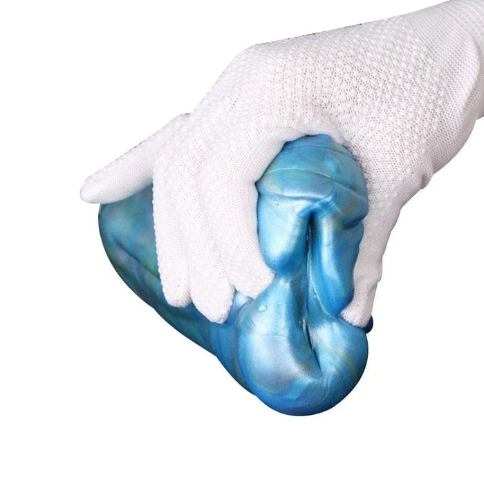 male masturbation toy