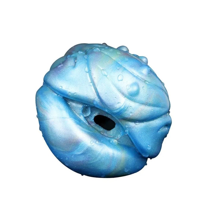 male sex toy