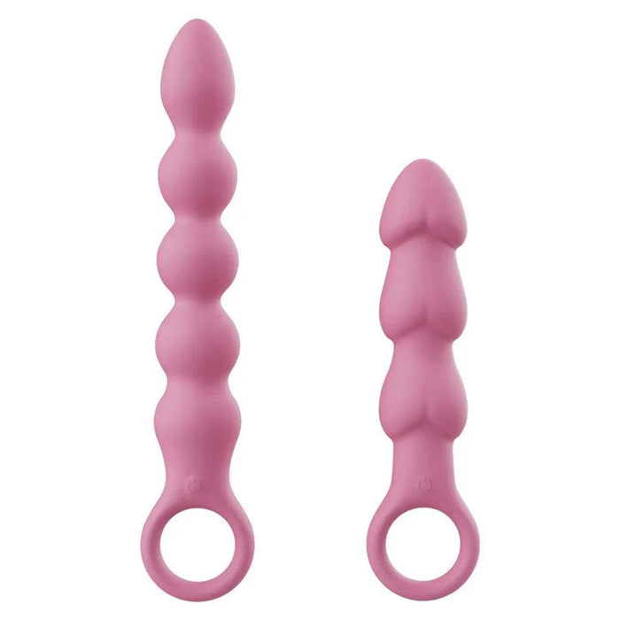 anal beads