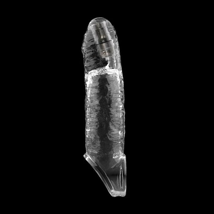 penis extension toy