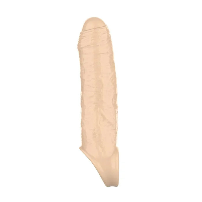 penis extender