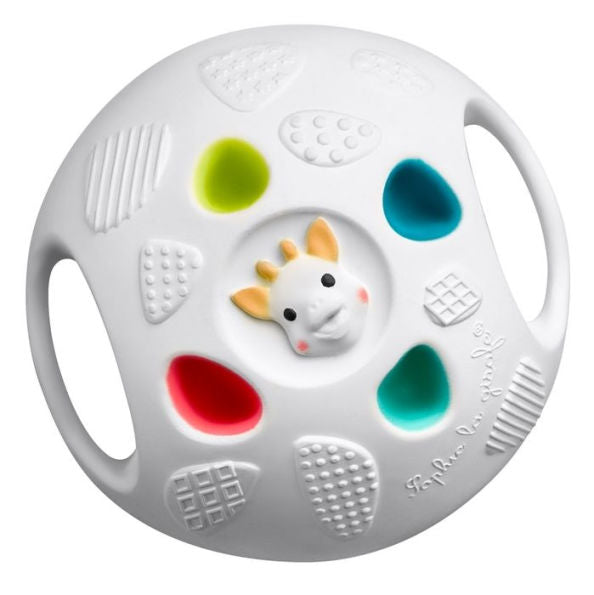 Softpure Senso Ball