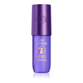 Sol de Janeiro Cheirosa '59 Intense Perfume Mist 90