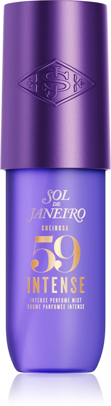 Sol de Janeiro Cheirosa '59 Intense Perfume Mist 90