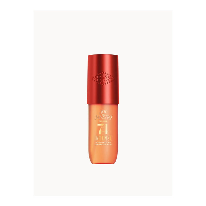 Sol de Janeiro Cheirosa '74 Intense Mist 90ml