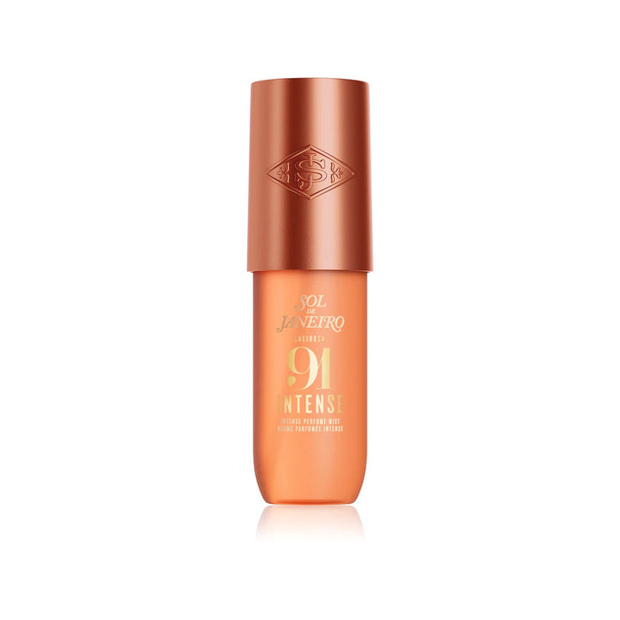 Sol de Janeiro Cheirosa '91 Intense Perfume Mist 90ml