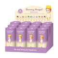 Sonny Angel Flower Series Individual