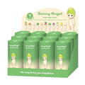 Sonny Angel Vegetable Series Individual
