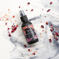 "Soothe" Intention Spray