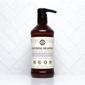 Rustic Strength, Soothing Shampoo, 16oz Plastic, Lavender & Tea Tree