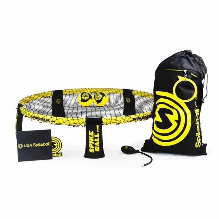 Spikeball Pro Edition
