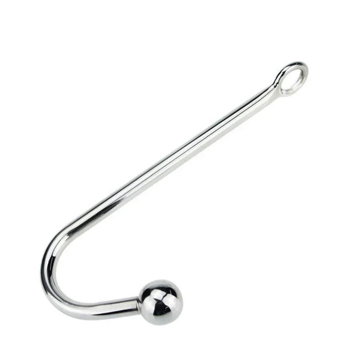 anal sex toy