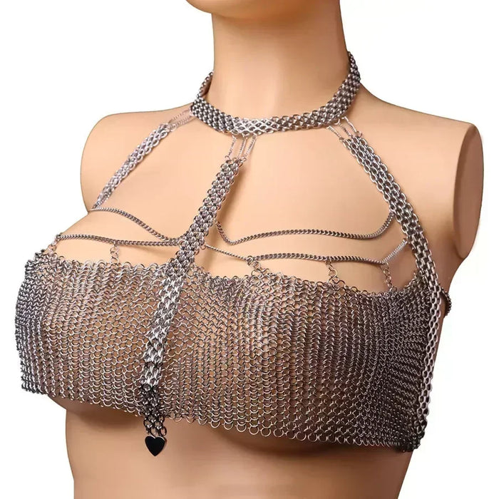bdsm sex toy