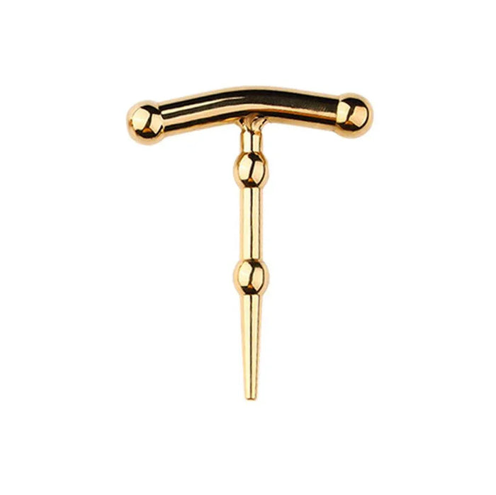 urethral sounder