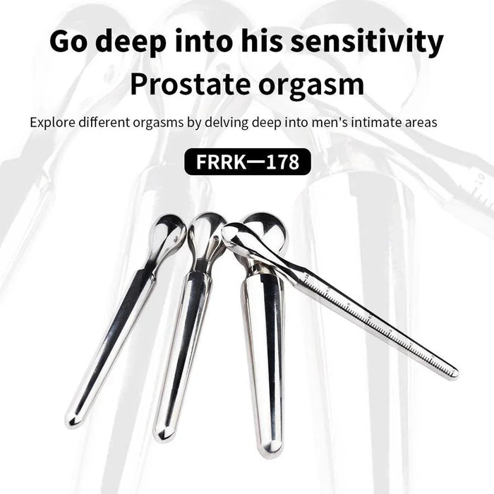 penis sounding