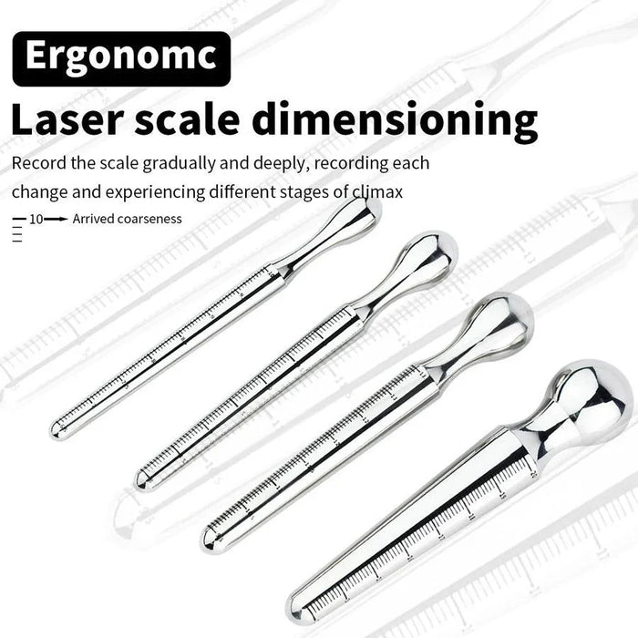 urethral toys