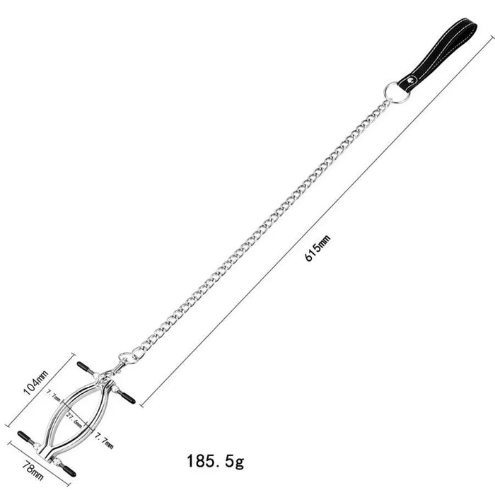 sex toy for women