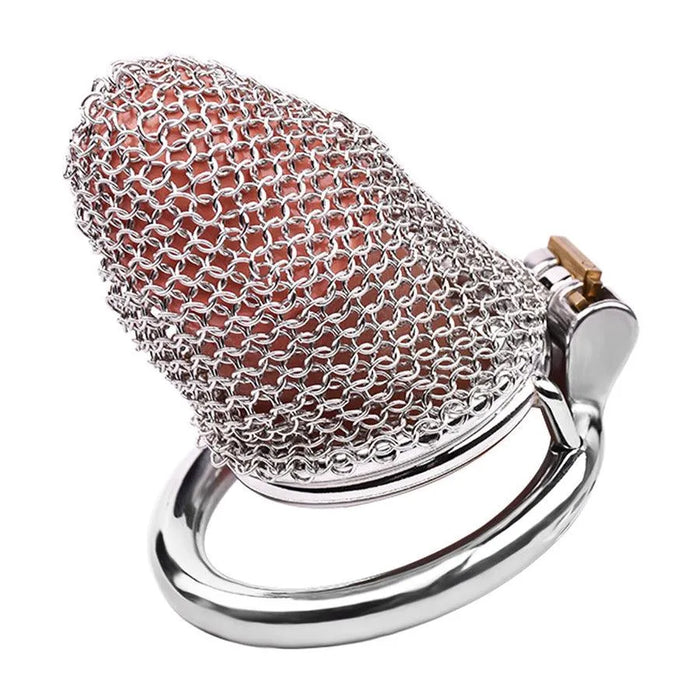 penis cage