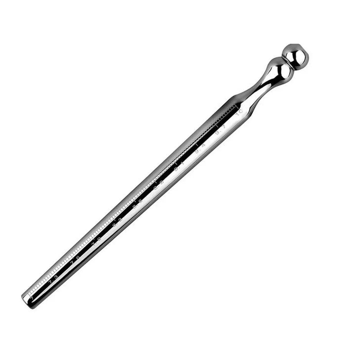 urethral sounder