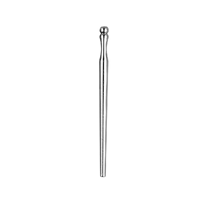 urethral sounding