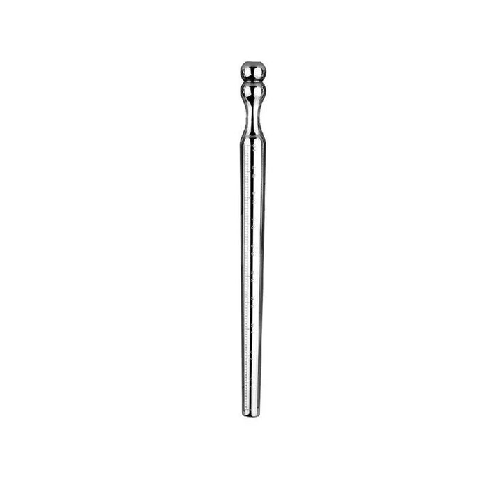 male urethra