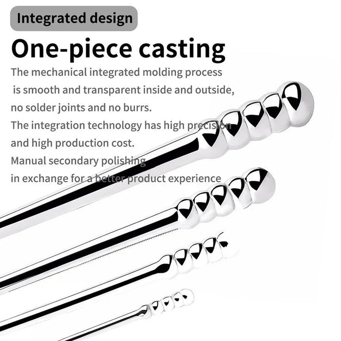 sounding tool