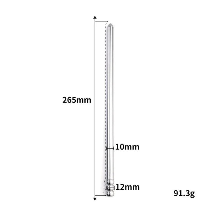 Large