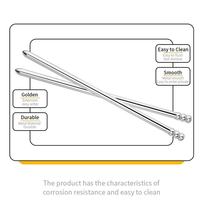 urethral sounding