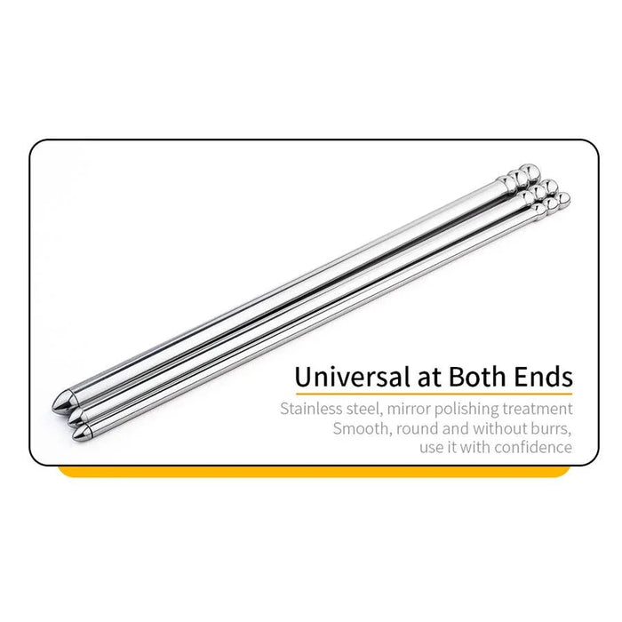 urethral sounds