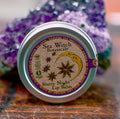 "Starry Night" Star Anise Lip Balm