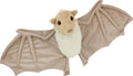 Stellaluna Doll