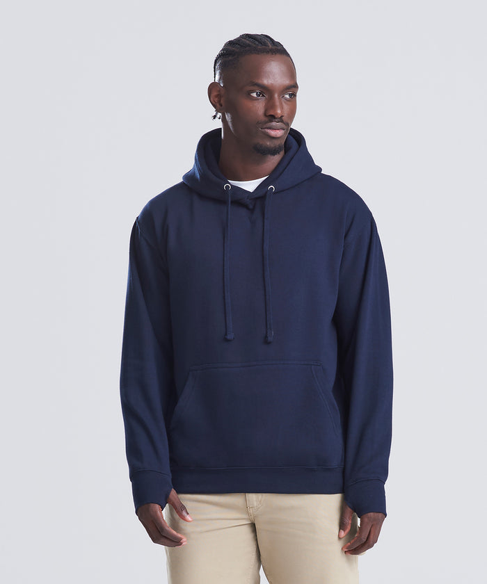 Street hoodie