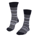 Stripe Cotton Design