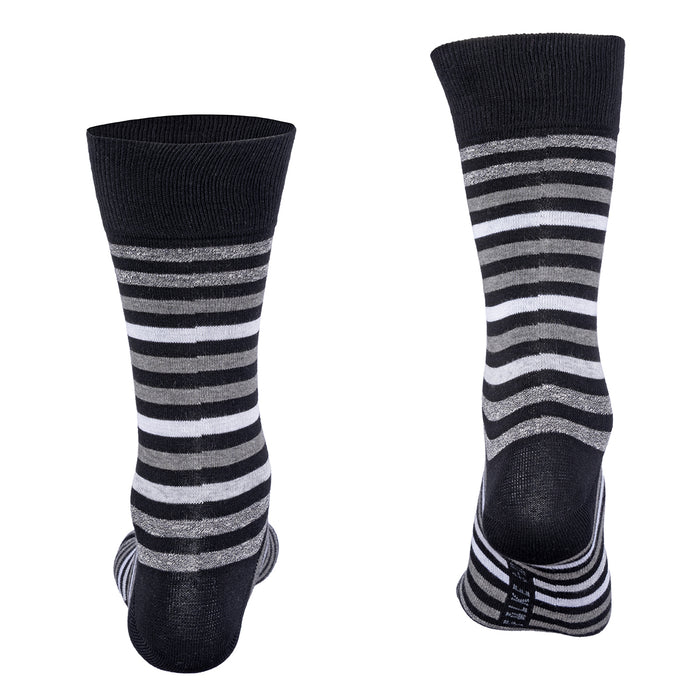 Stripe Cotton Design