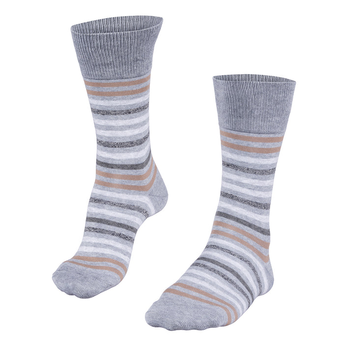 Stripe Cotton Design