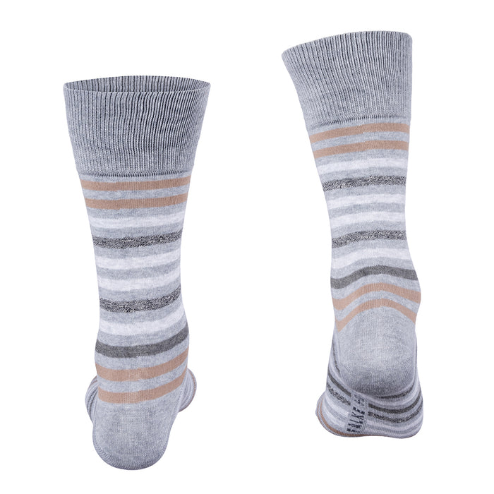 Stripe Cotton Design