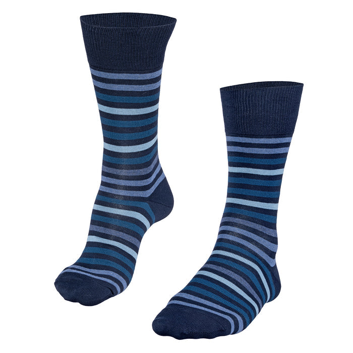 Stripe Cotton Design