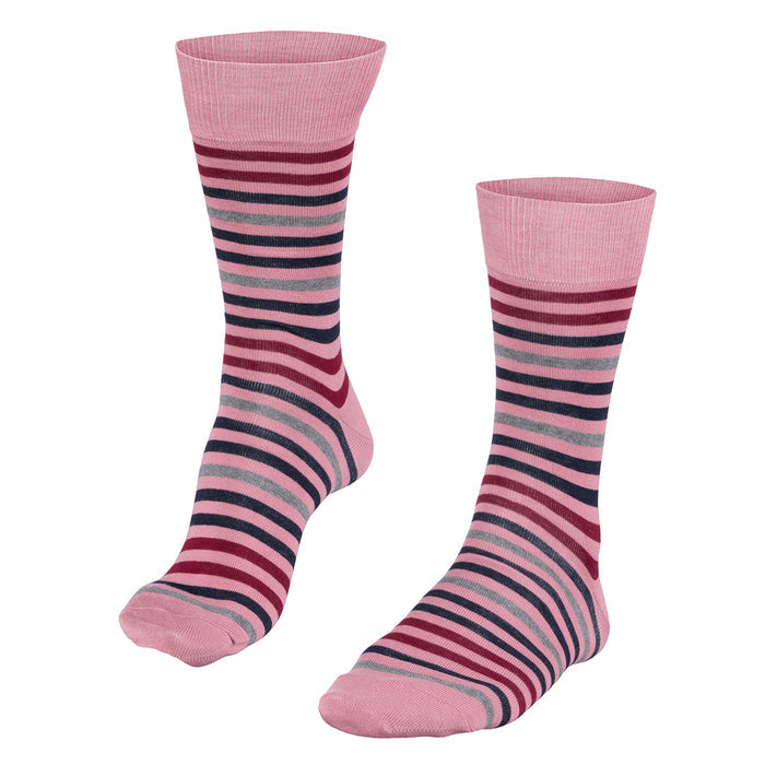 Stripe Cotton Design