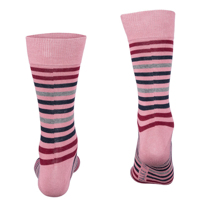 Stripe Cotton Design
