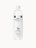 StylPro Make Up Brush Cleanser 500ml