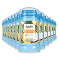 Suave Invisible Solid Tropical Paradise Antiperspirant Deodorant 1.2 oz - 12 Pack