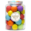Surprise Balls Individual