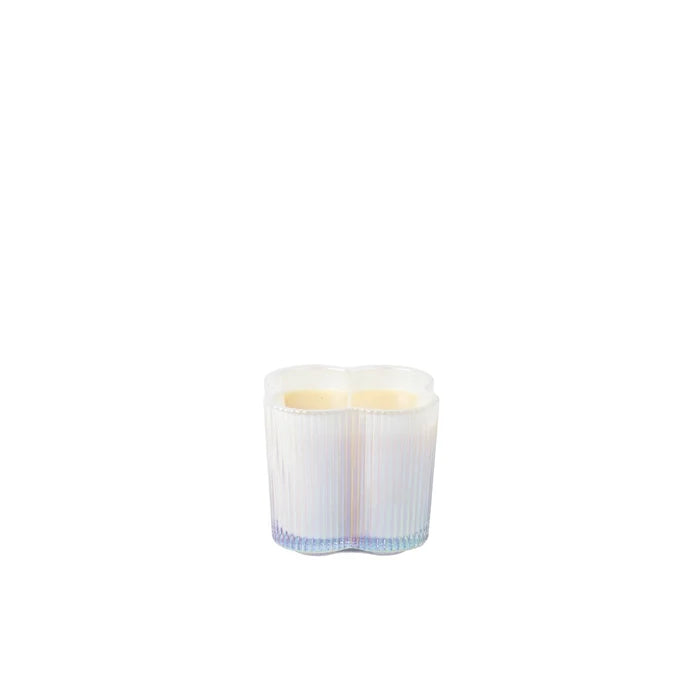 Sweet Grace Collection Candle #76