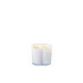 Sweet Grace Collection Candle #76