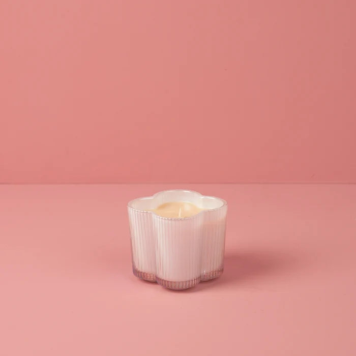 Sweet Grace Collection Candle #76