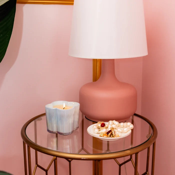 Sweet Grace Collection Candle #76