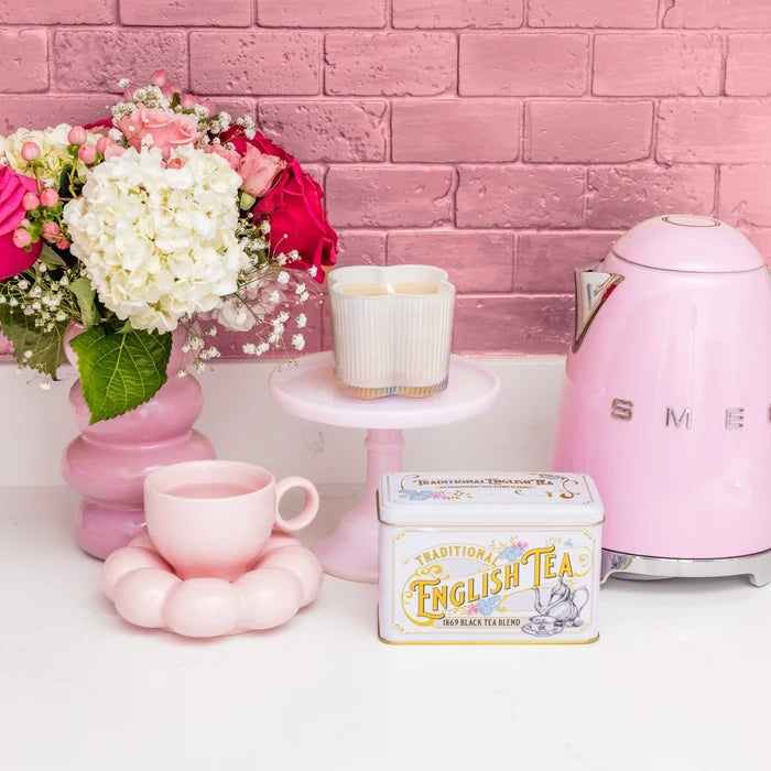 Sweet Grace Collection Candle #76