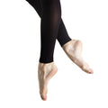 T3297 – Fiesta Supplex Footless Womens Tights